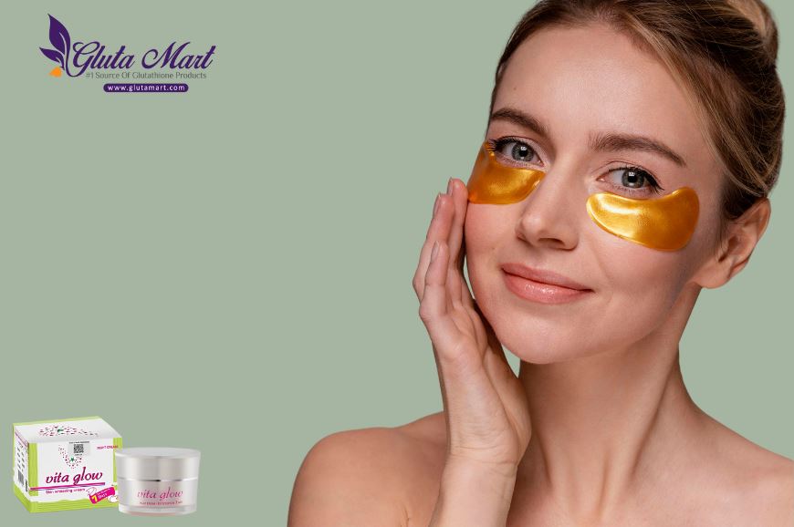 Top Ingredients to Look for in a Skin Whitening Night Cream